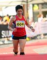 Maratonina 2015 - Arrivo - Roberto Palese - 074